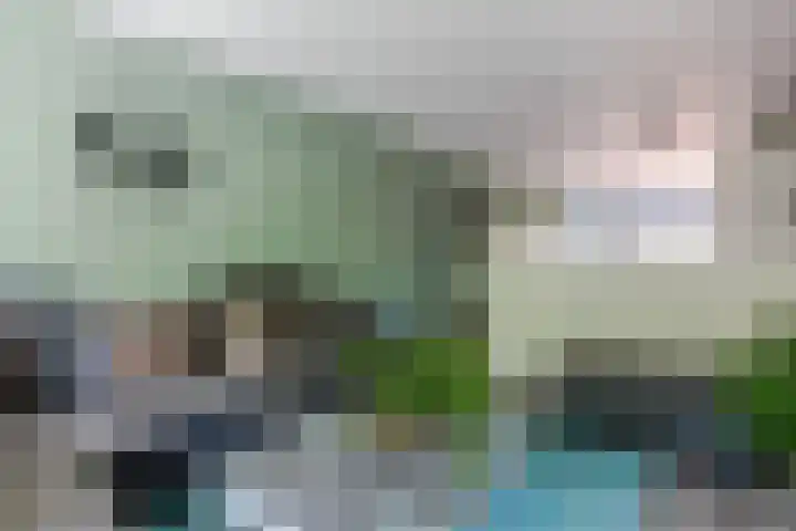 Goedewerf 111 Almere thumbnail 10