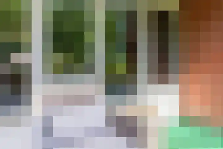Goedewerf 111 Almere thumbnail 11