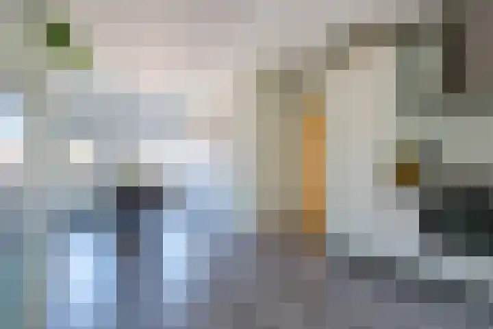 Goedewerf 111 Almere thumbnail 16