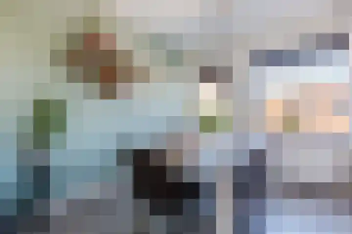 Goedewerf 111 Almere thumbnail 17