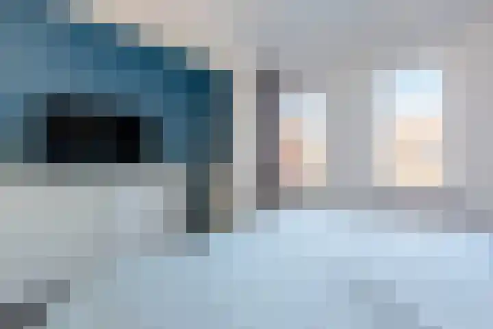 Goedewerf 111 Almere thumbnail 21