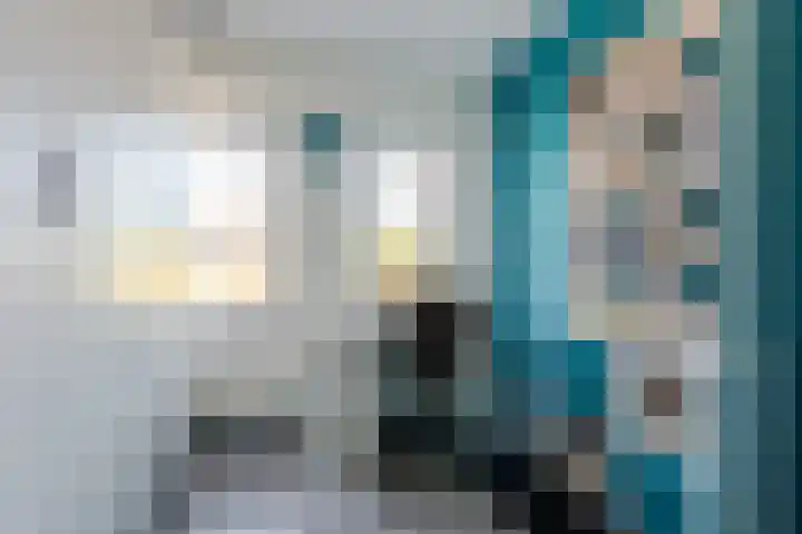Goedewerf 111 Almere thumbnail 23