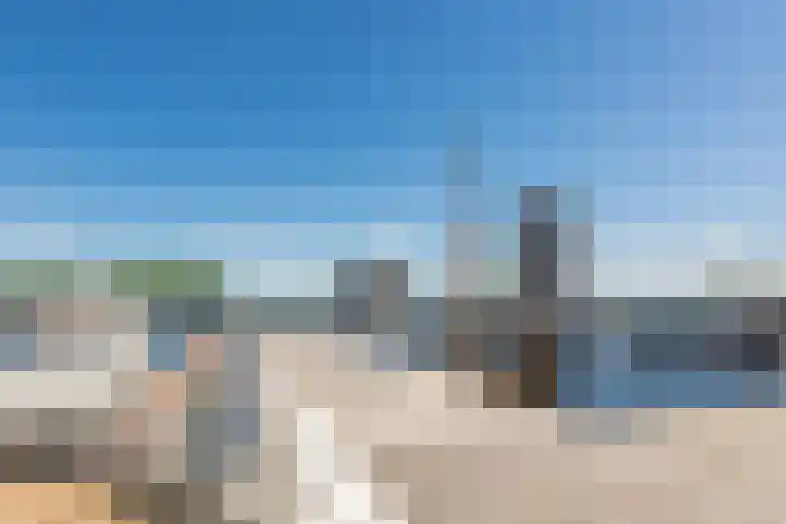 Goedewerf 111 Almere thumbnail 31