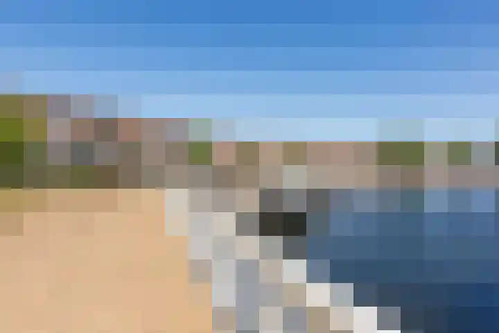 Goedewerf 111 Almere thumbnail 32