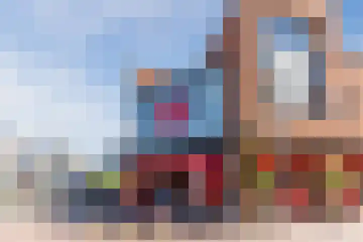 Goedewerf 111 Almere thumbnail 33
