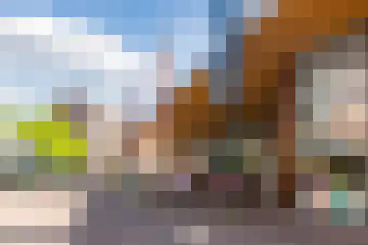 Goedewerf 111 Almere thumbnail 34