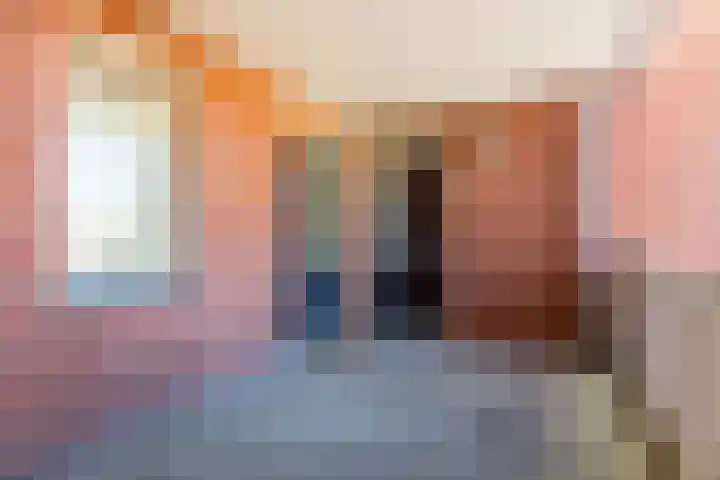 Goedewerf 111 Almere thumbnail 7