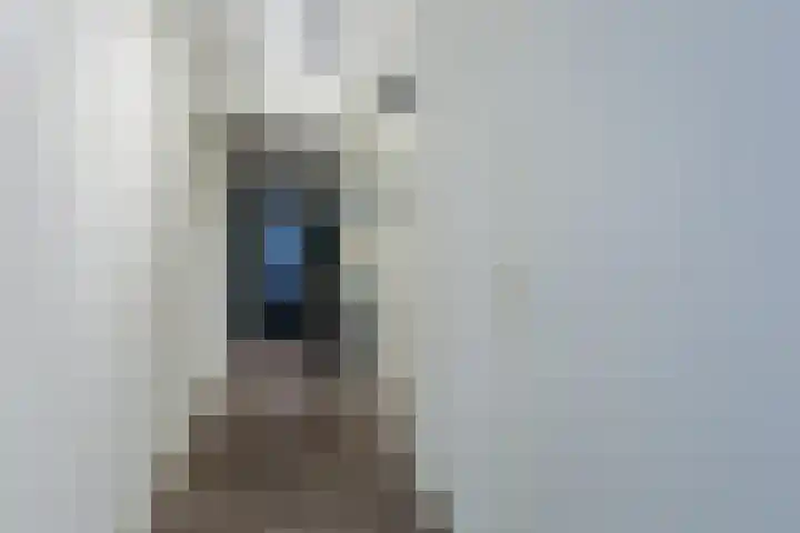 Goedewerf 111 Almere thumbnail 8