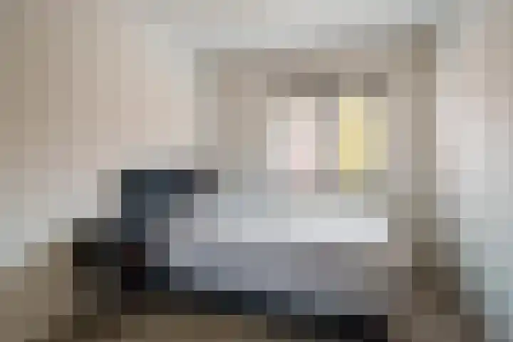 Goedewerf 32 Almere thumbnail 15