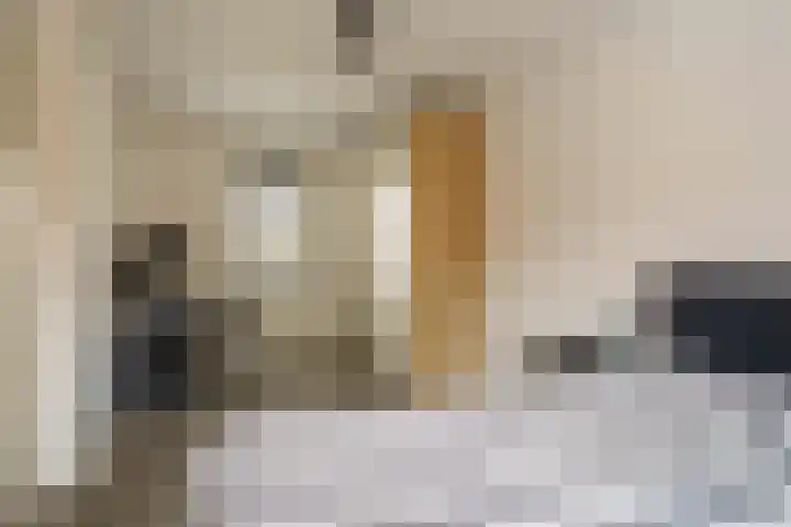Goedewerf 32 Almere thumbnail 16