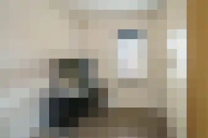 Goedewerf 32 Almere thumbnail 17