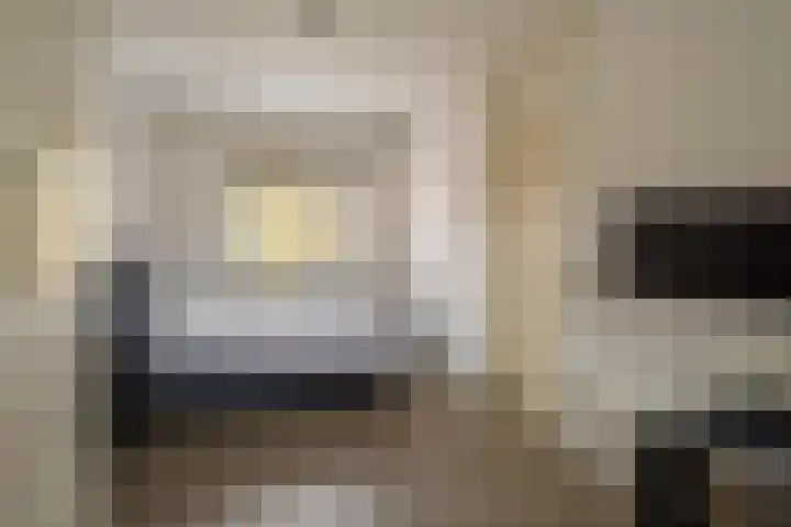 Goedewerf 32 Almere thumbnail 18