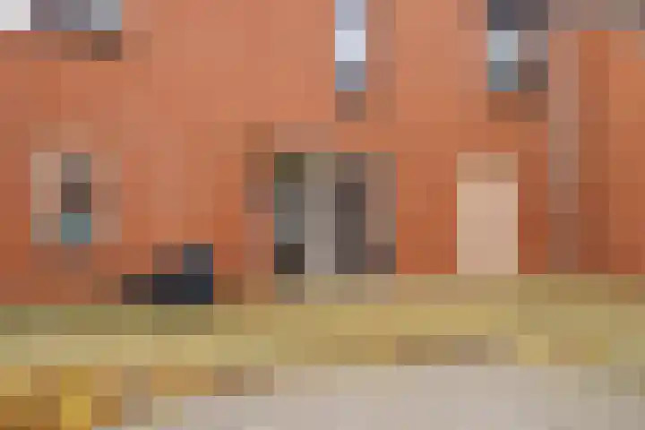 Goedewerf 32 Almere thumbnail 23