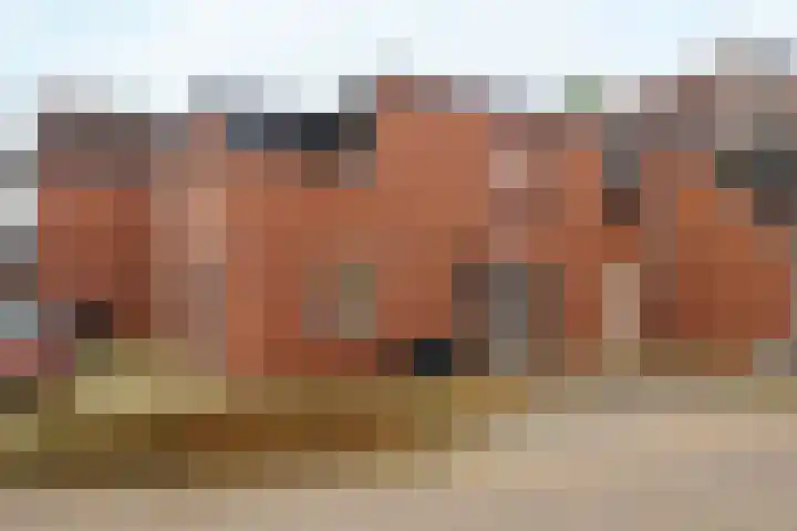 Goedewerf 32 Almere thumbnail 24
