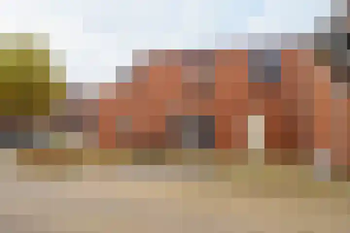 Goedewerf 32 Almere thumbnail 27