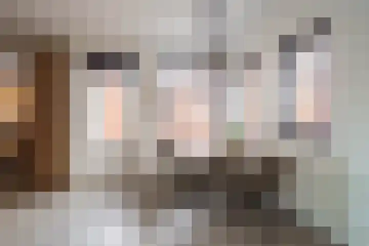 Goedewerf 32 Almere thumbnail 7