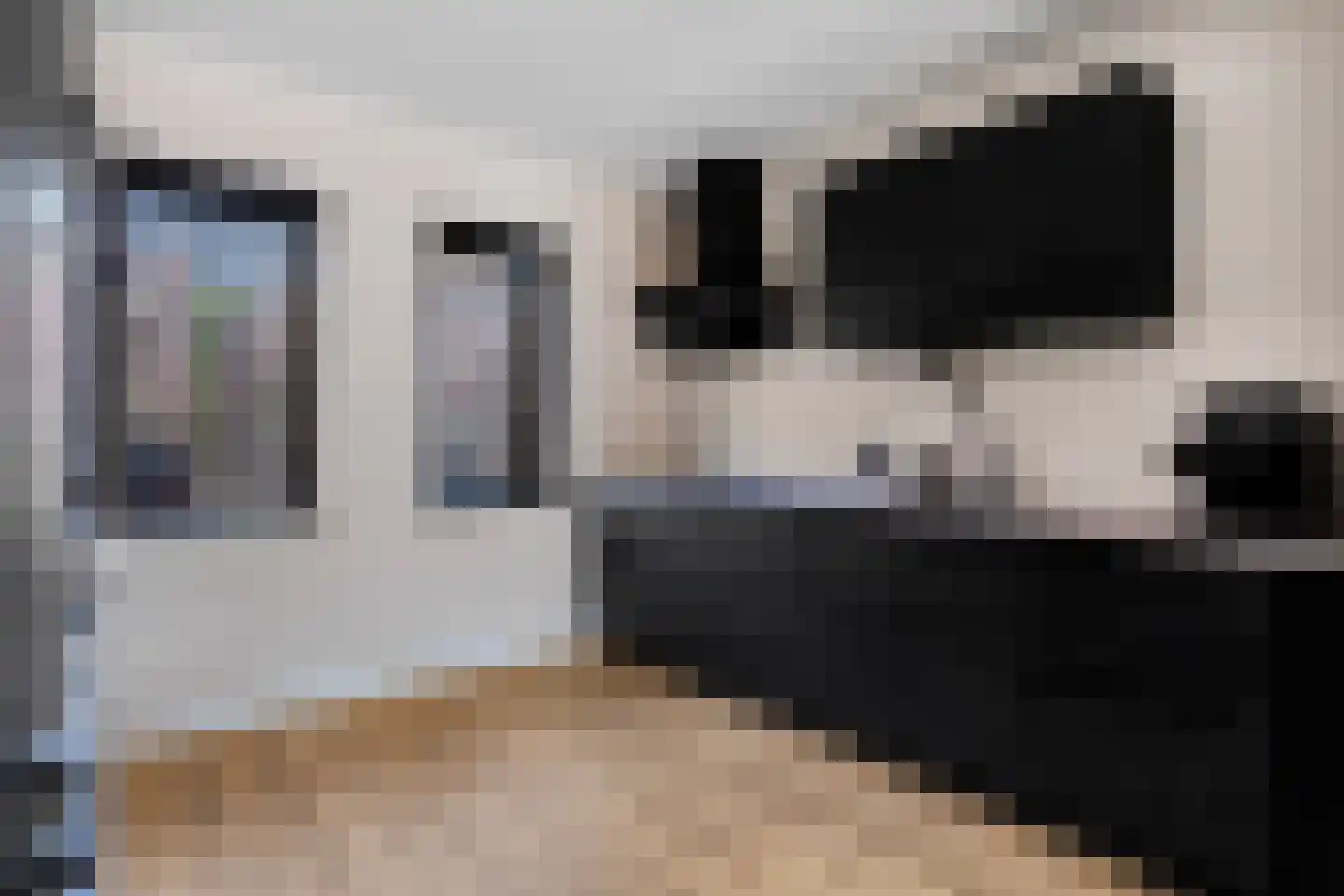 Goedewerf 82 Almere thumbnail 12