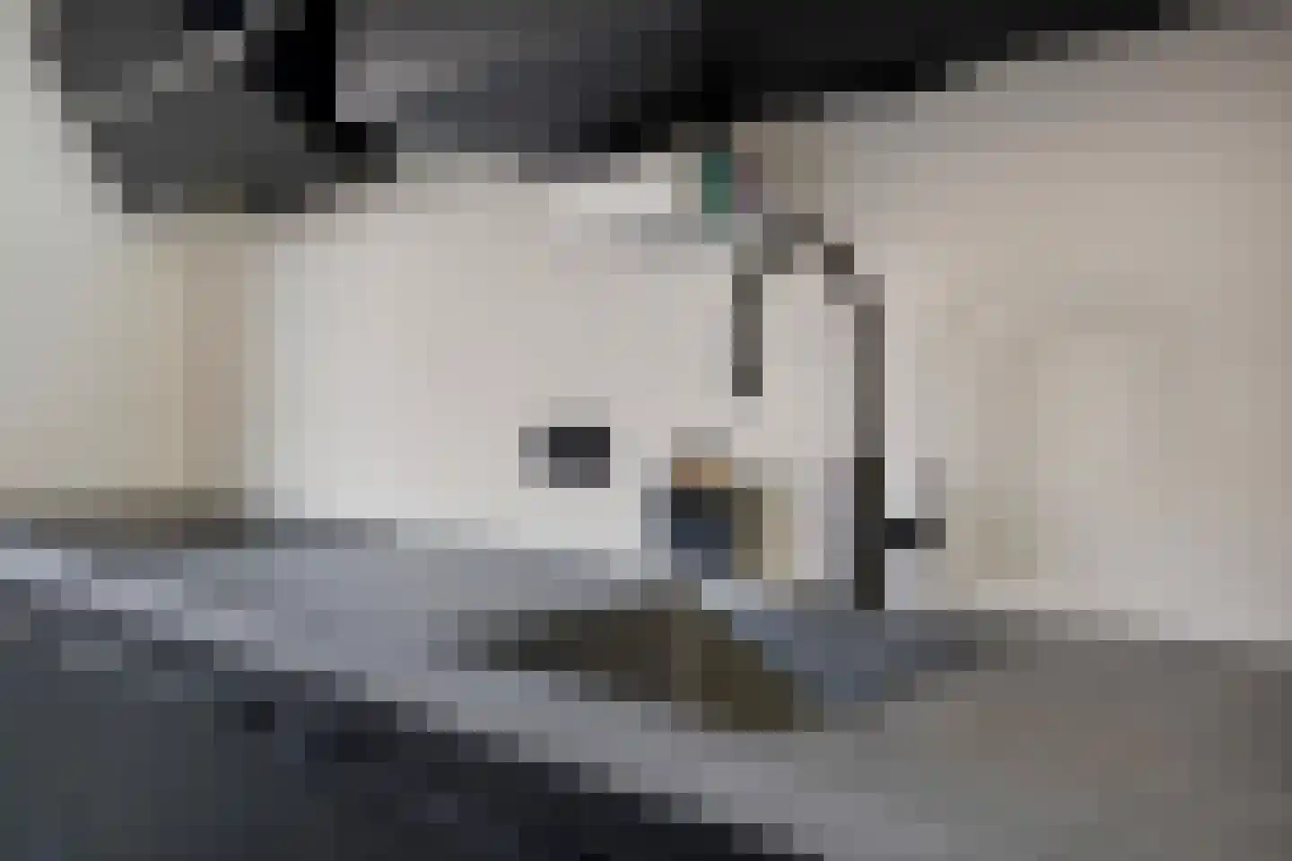 Goedewerf 82 Almere thumbnail 15