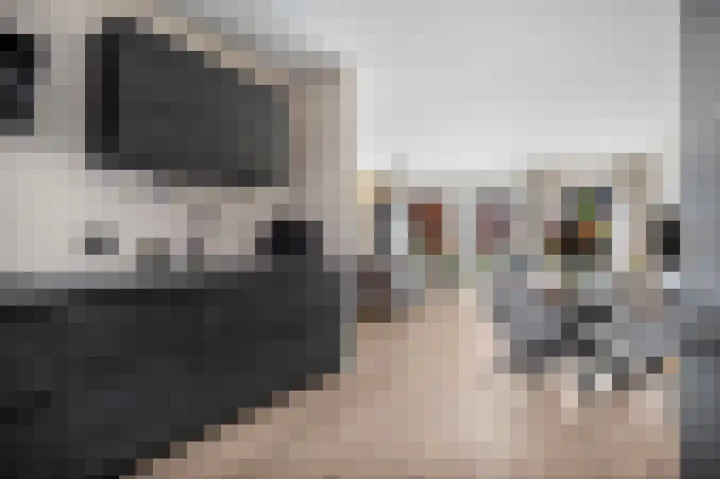 Goedewerf 82 Almere thumbnail 16