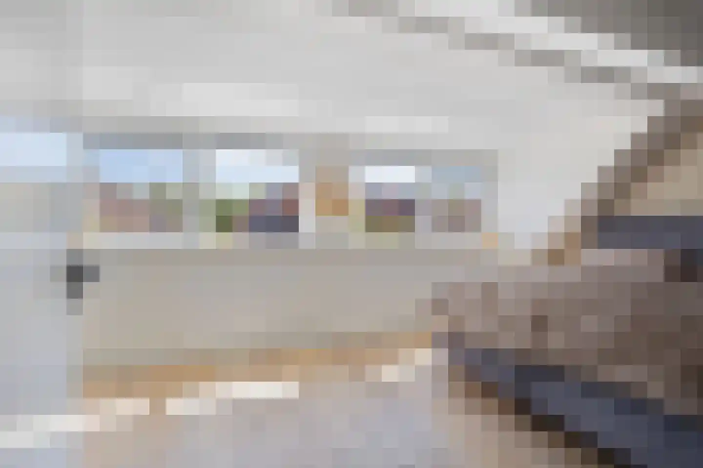 Goedewerf 82 Almere thumbnail 22