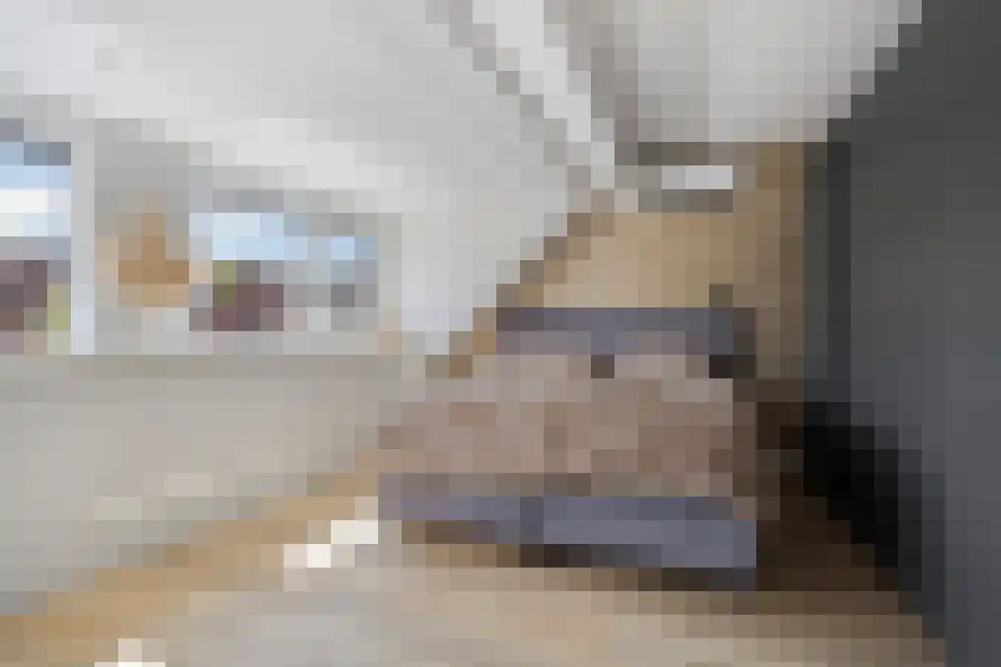 Goedewerf 82 Almere thumbnail 23