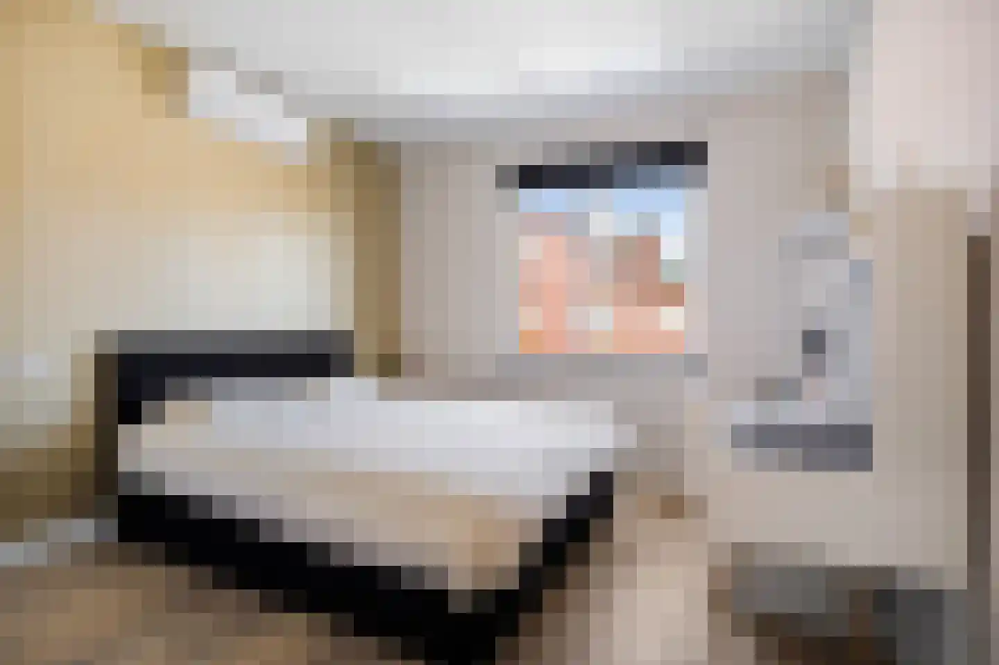Goedewerf 82 Almere thumbnail 27