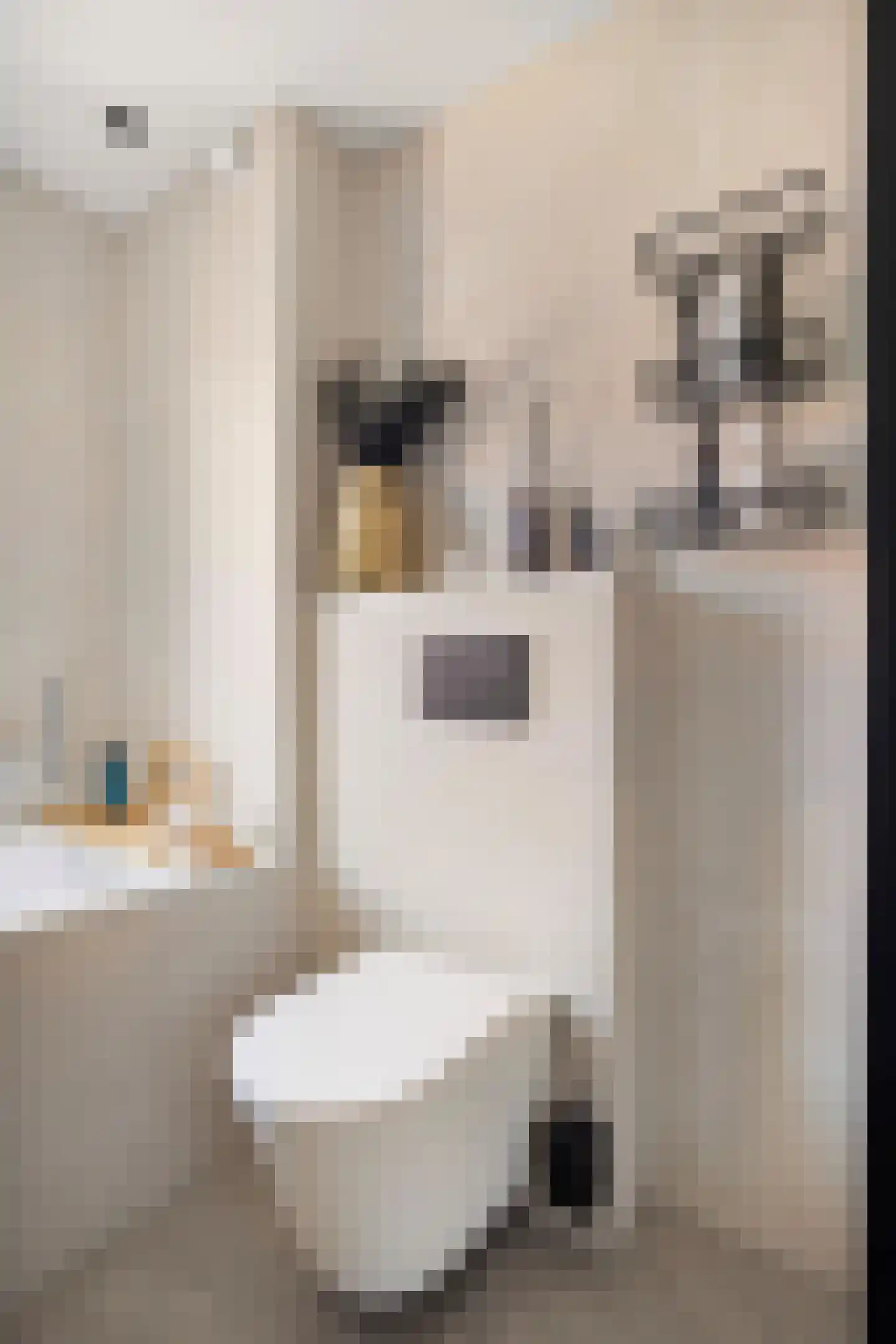 Goedewerf 82 Almere thumbnail 33