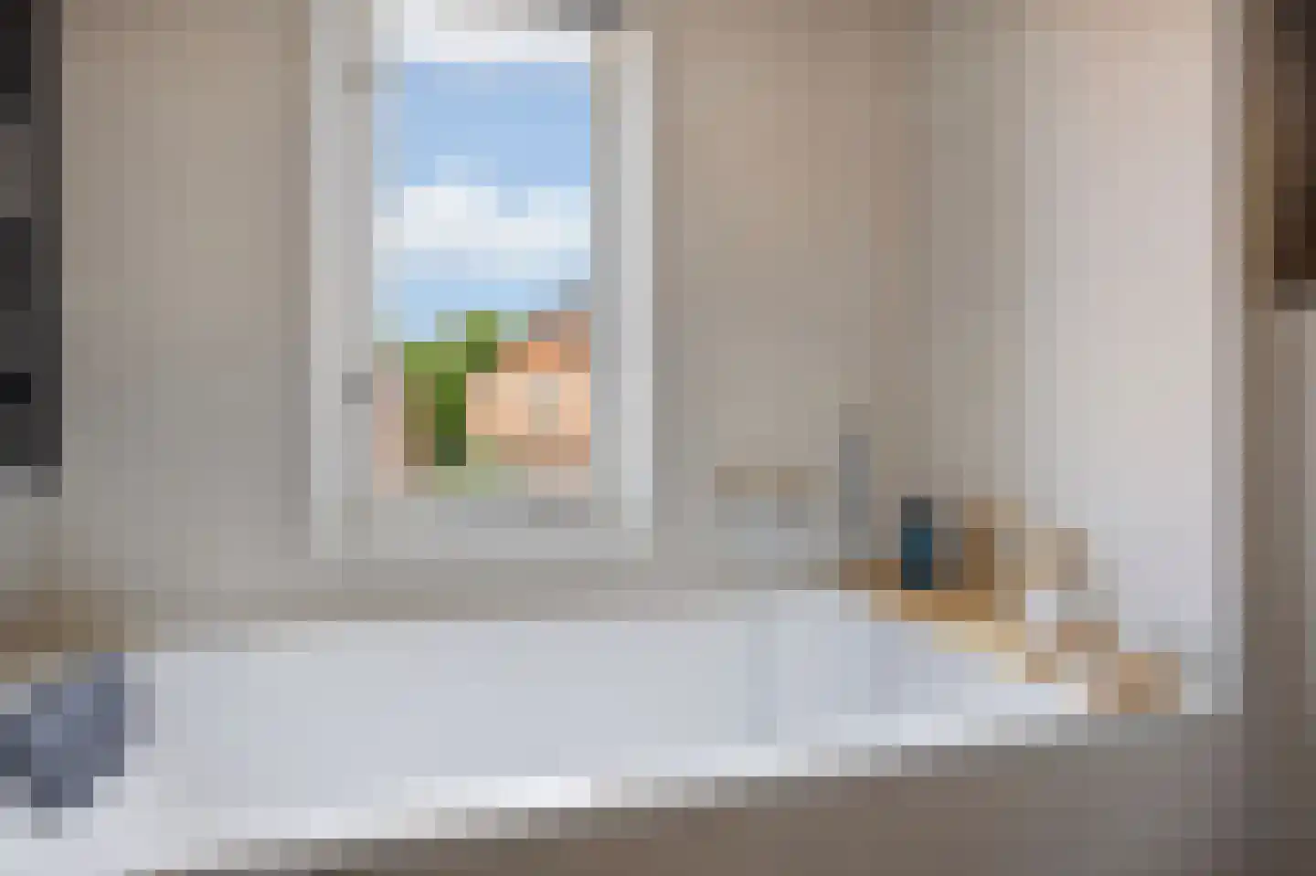 Goedewerf 82 Almere thumbnail 34