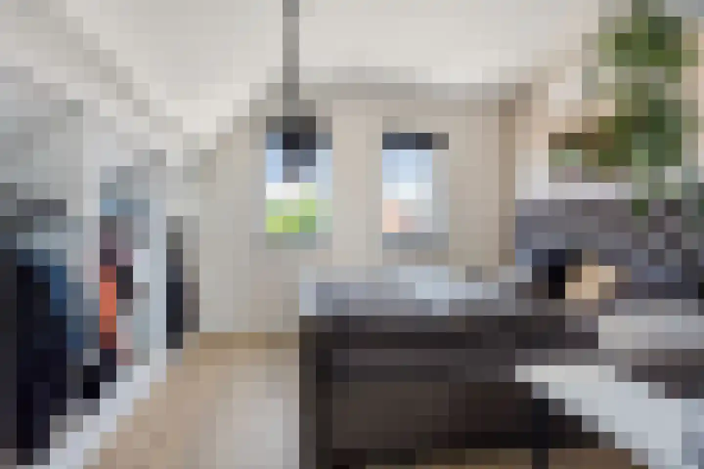Goedewerf 82 Almere thumbnail 37