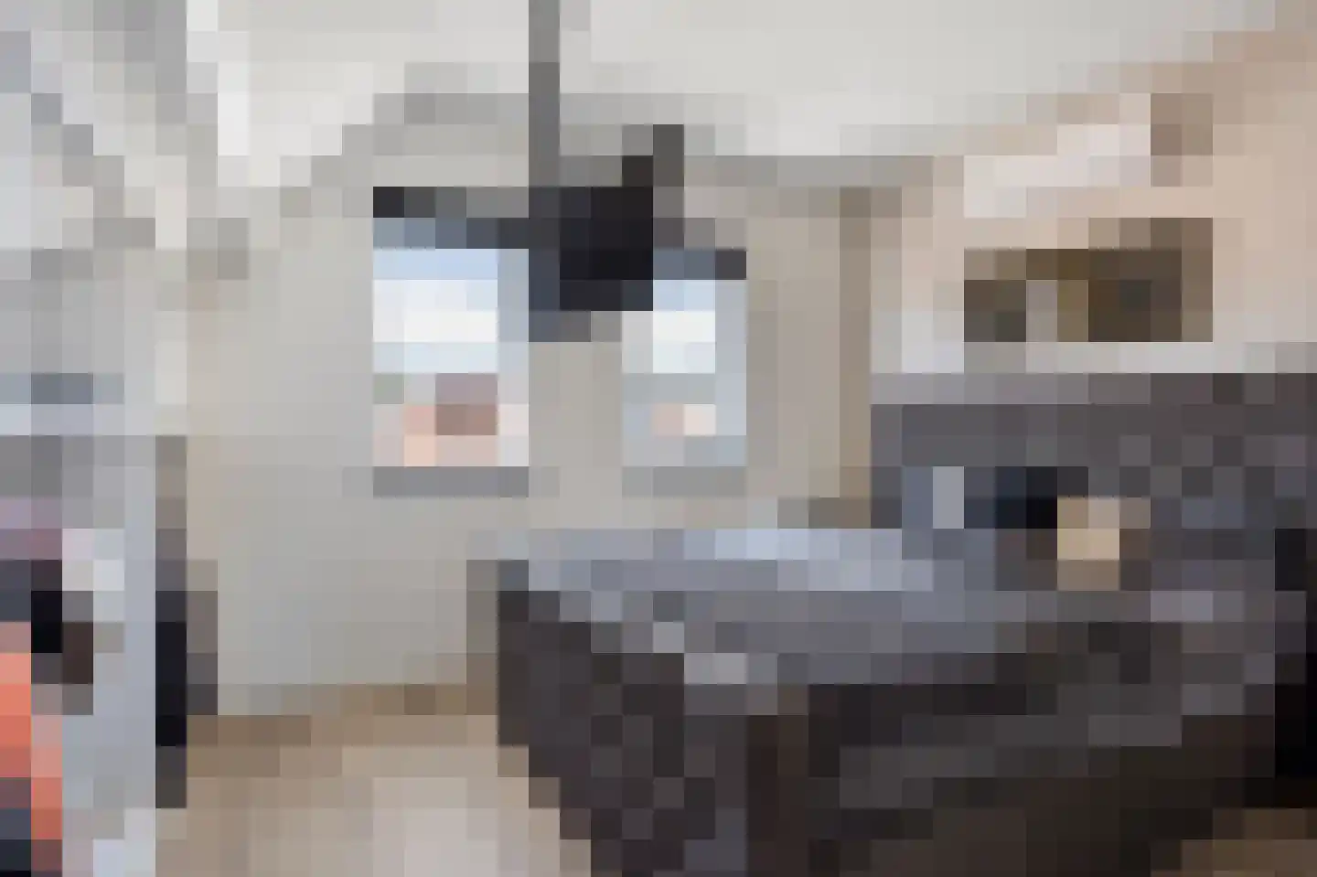 Goedewerf 82 Almere thumbnail 37