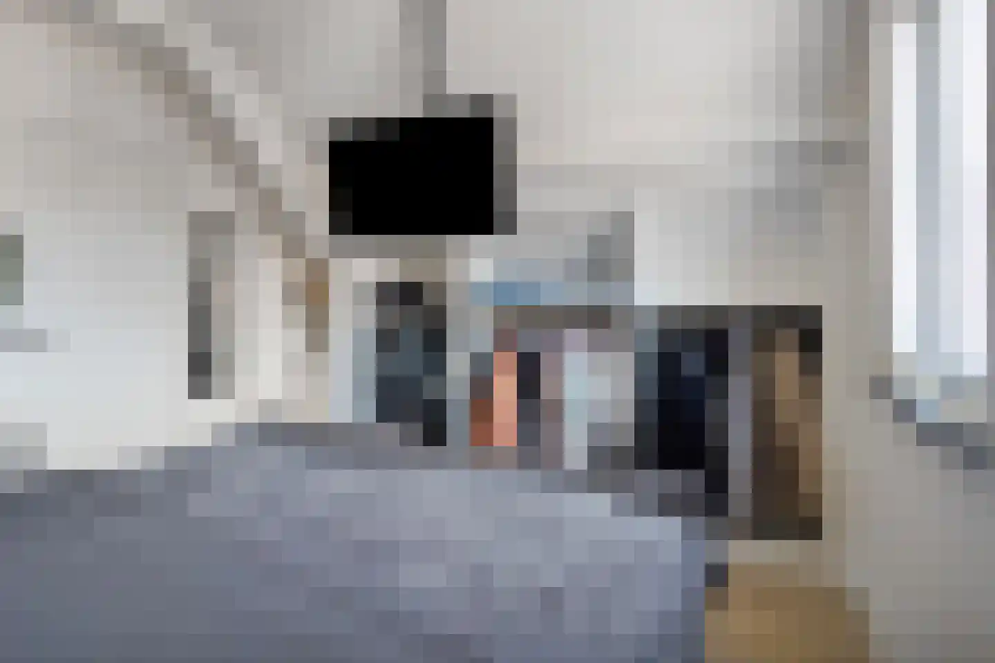 Goedewerf 82 Almere thumbnail 38