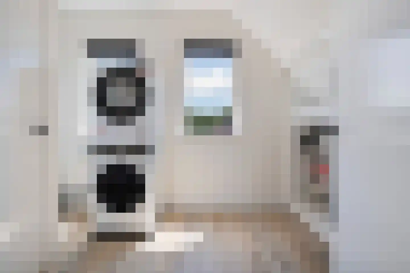 Goedewerf 82 Almere thumbnail 39