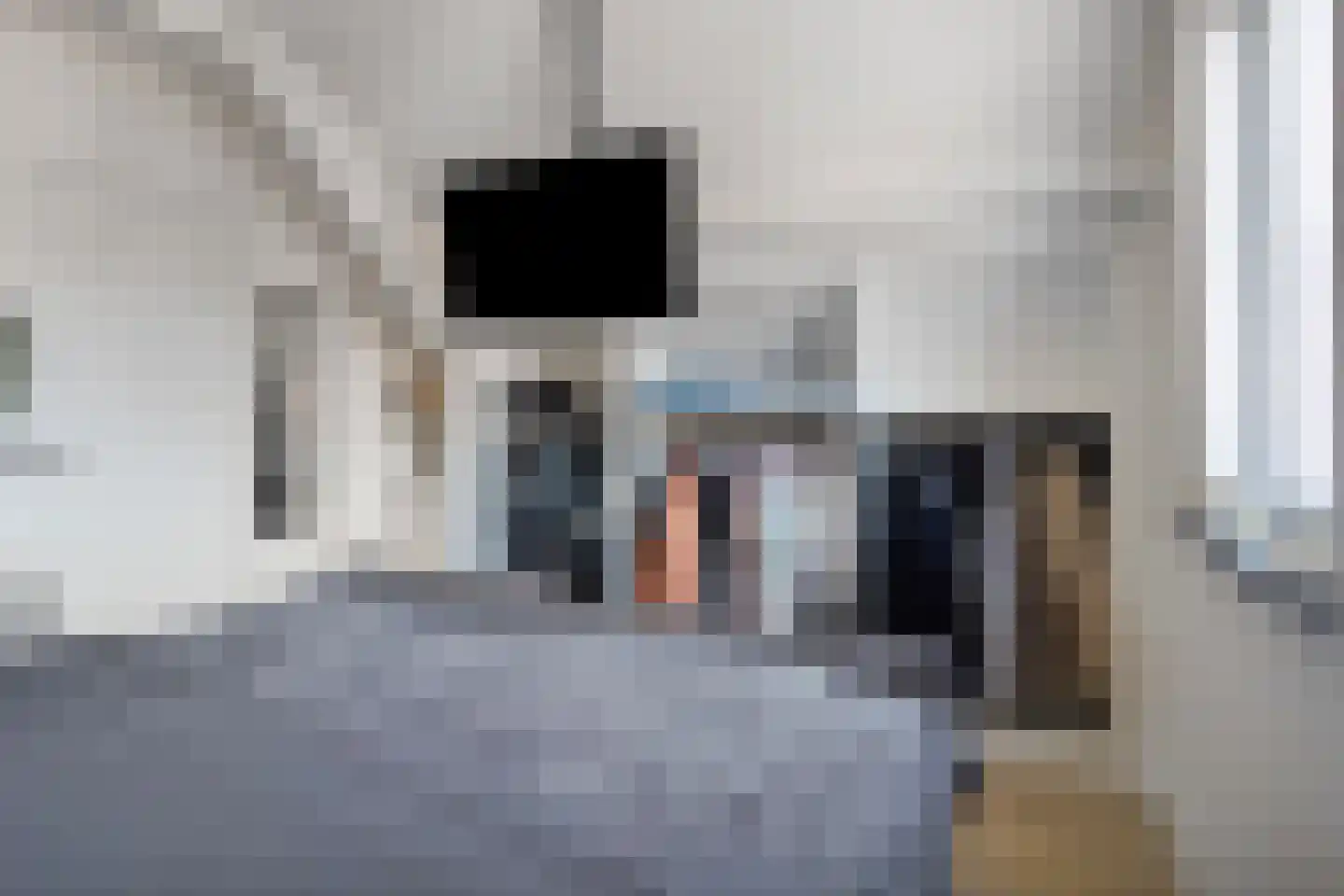Goedewerf 82 Almere thumbnail 39