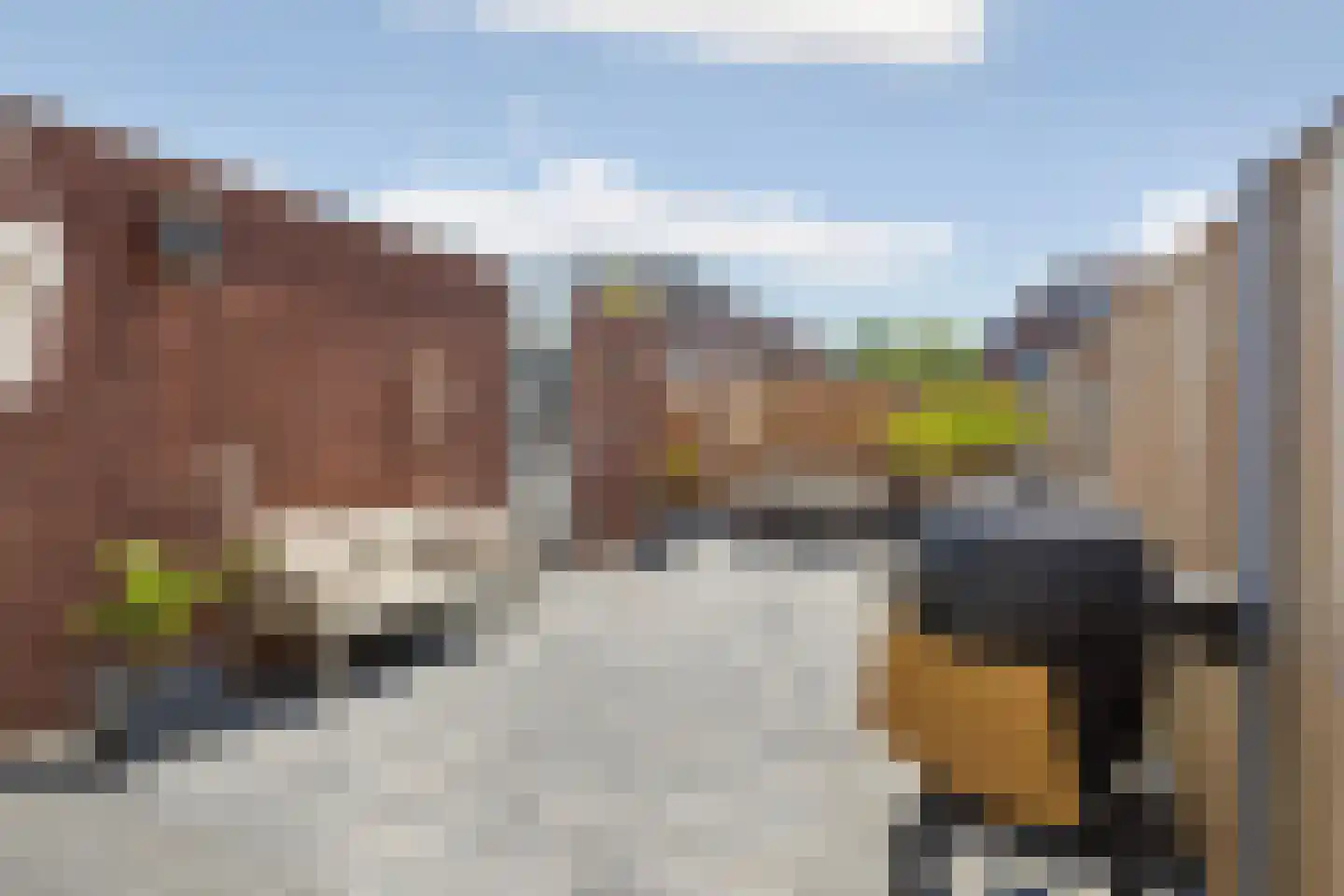 Goedewerf 82 Almere thumbnail 41