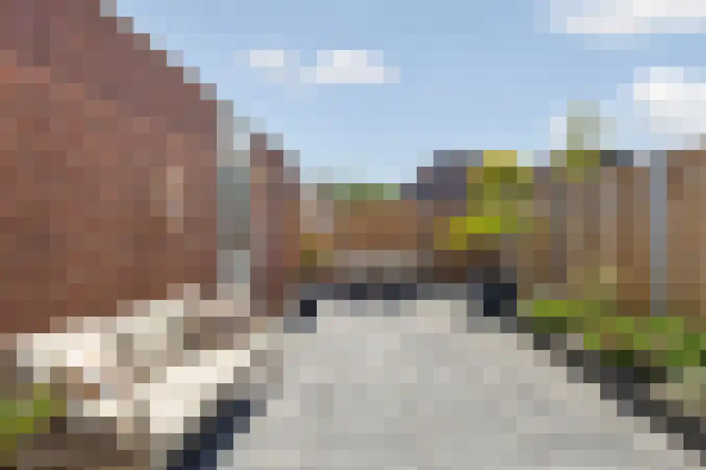 Goedewerf 82 Almere thumbnail 42