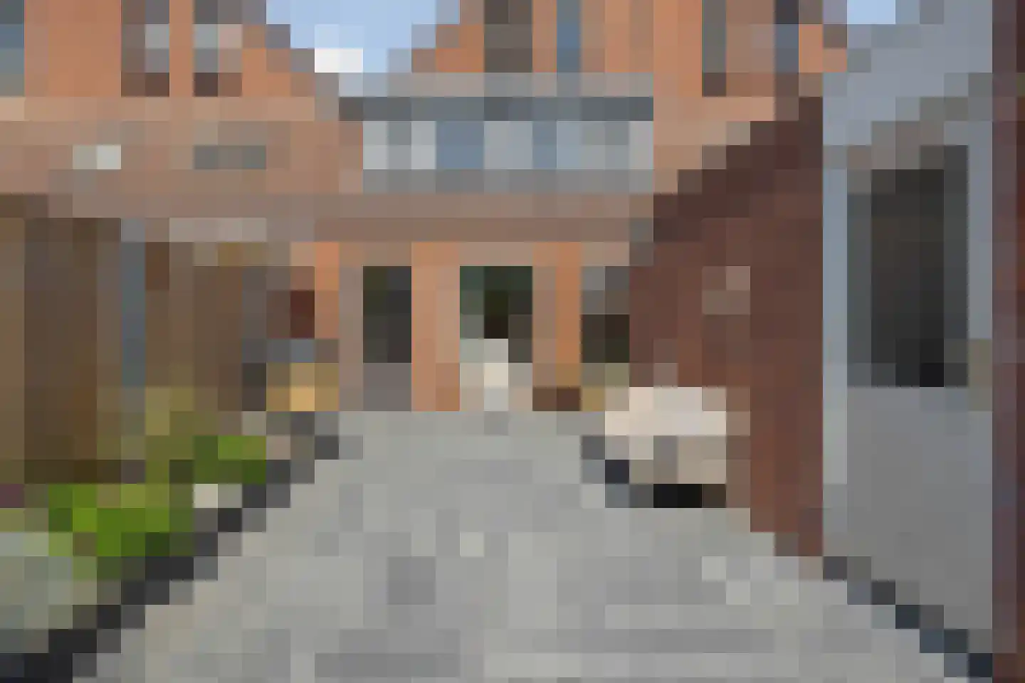 Goedewerf 82 Almere thumbnail 43