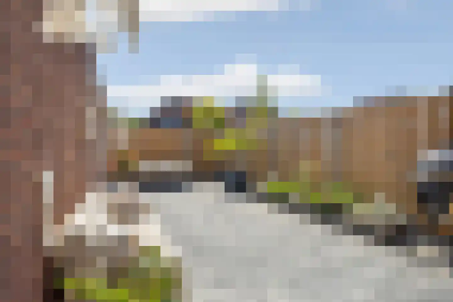 Goedewerf 82 Almere thumbnail 43