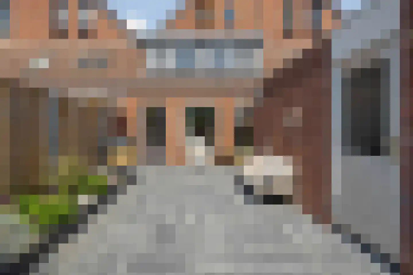 Goedewerf 82 Almere thumbnail 44