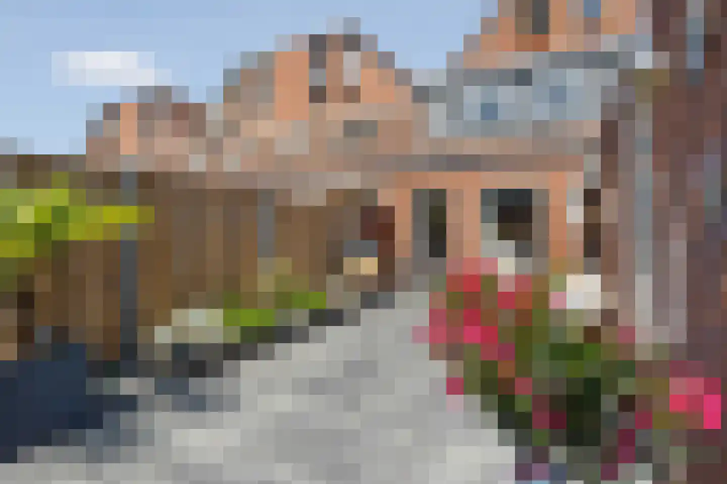 Goedewerf 82 Almere thumbnail 45