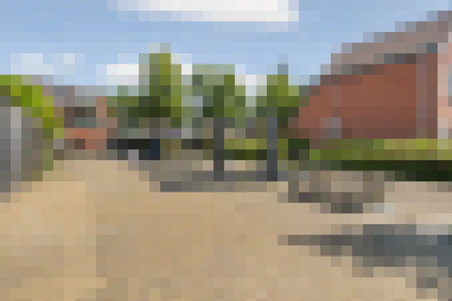 Goedewerf 82 Almere thumbnail 46