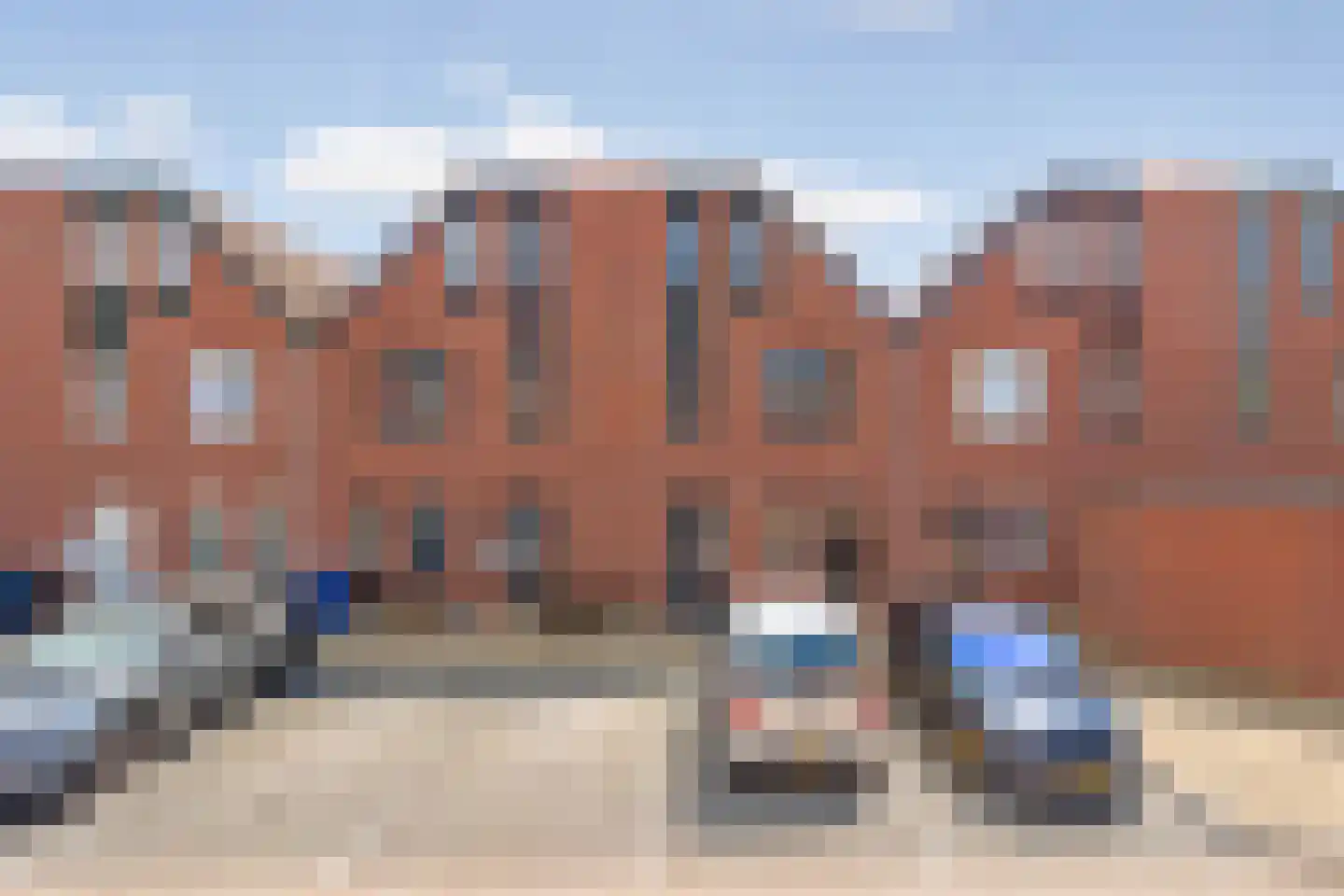 Goedewerf 82 Almere thumbnail 46