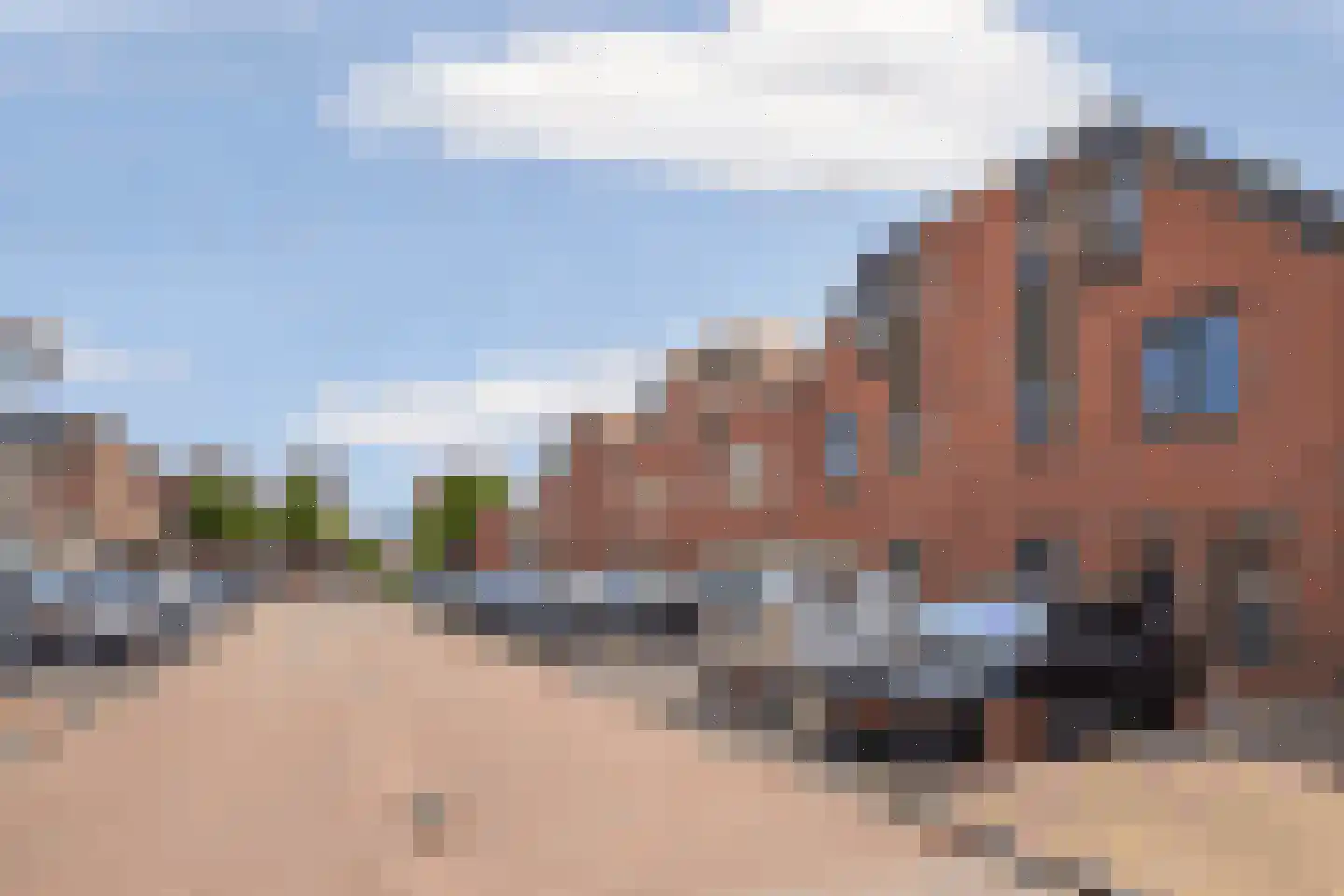 Goedewerf 82 Almere thumbnail 47