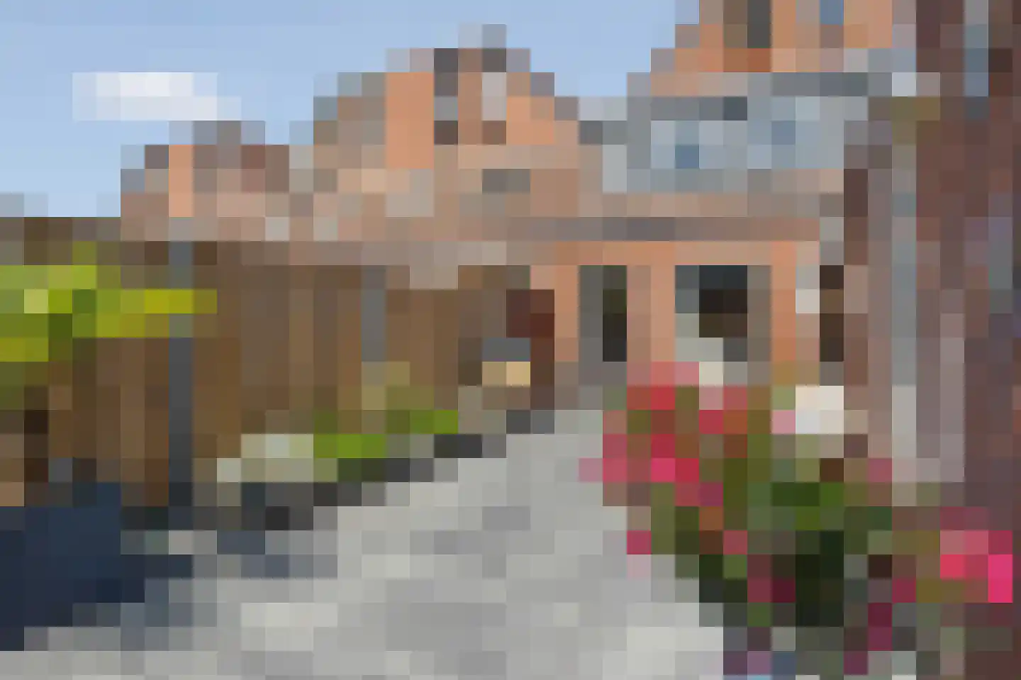 Goedewerf 82 Almere thumbnail 47