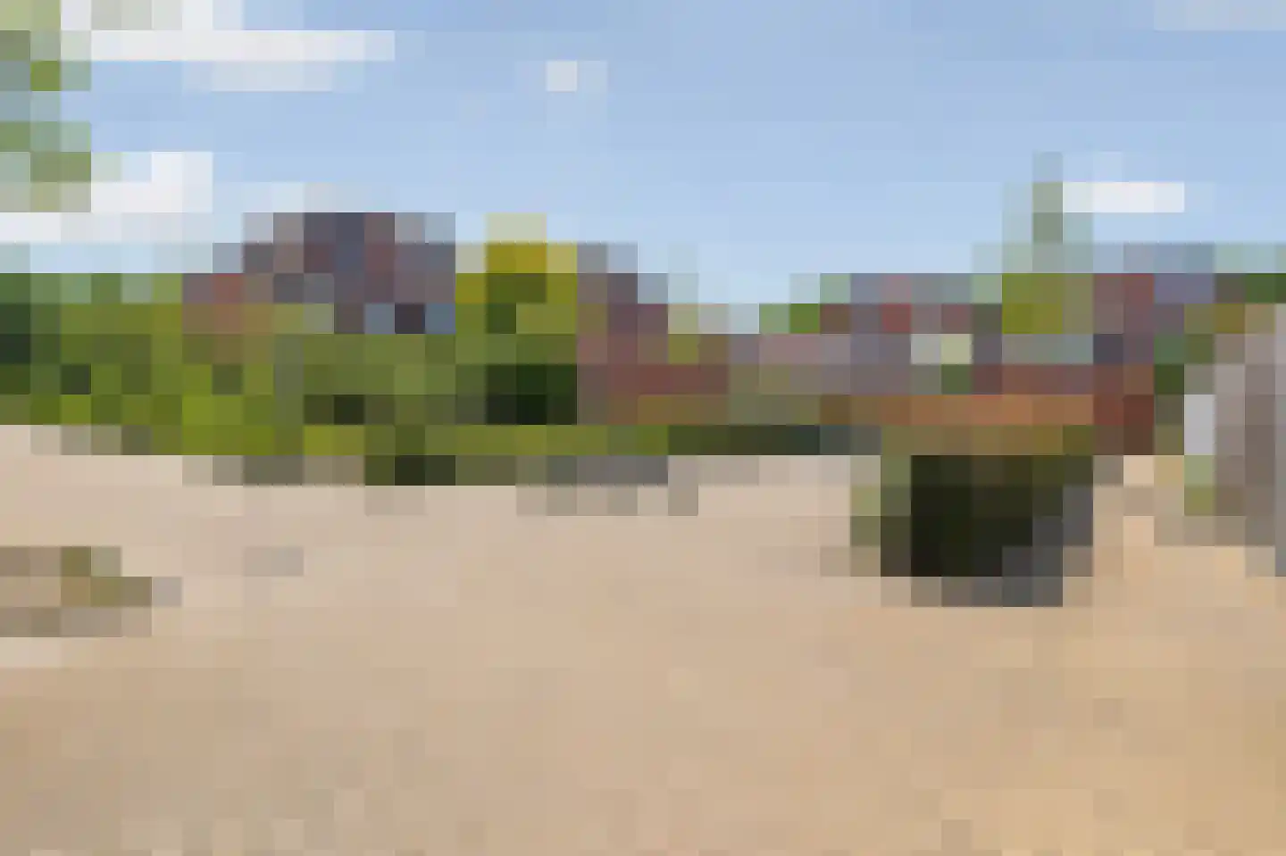 Goedewerf 82 Almere thumbnail 47