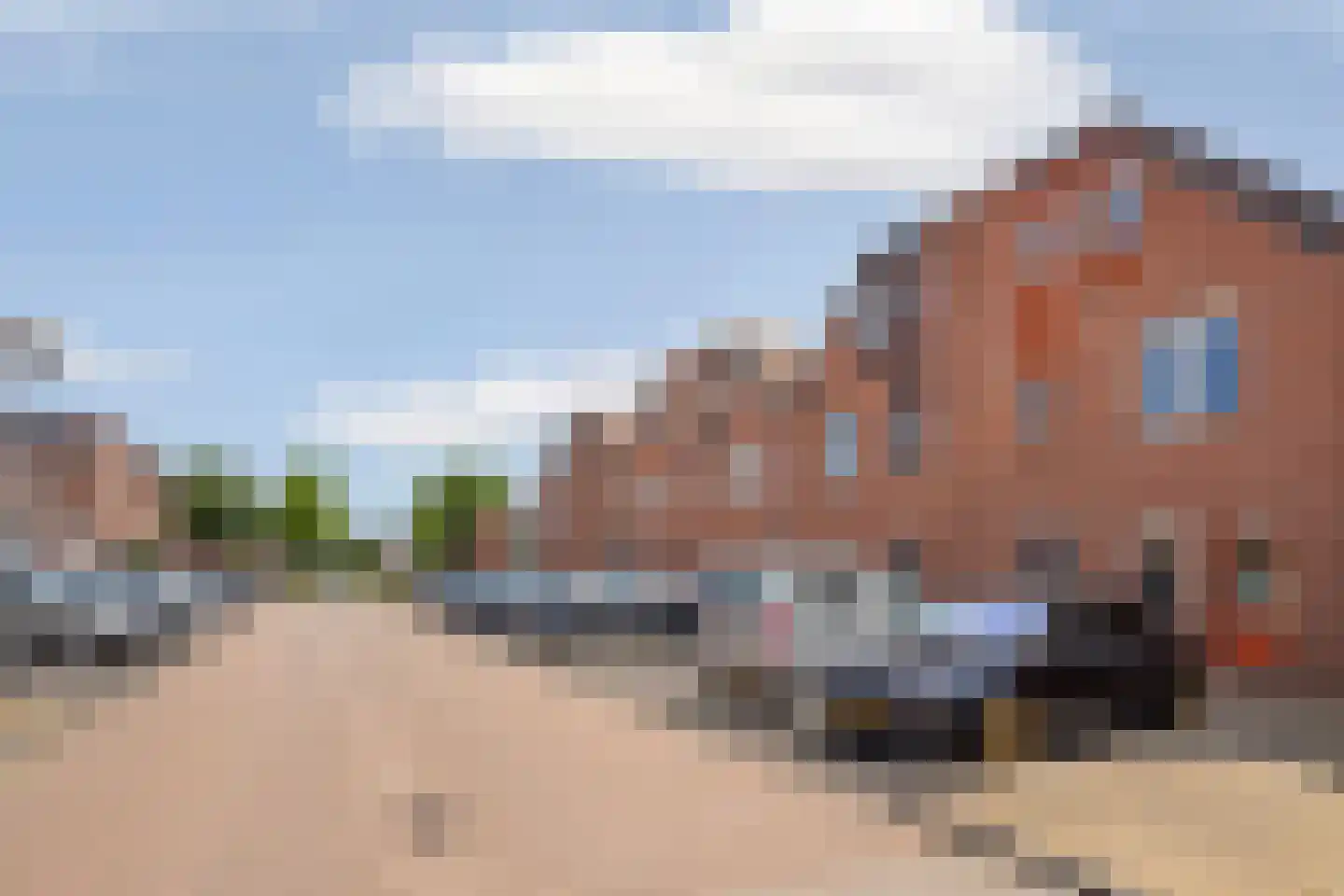 Goedewerf 82 Almere thumbnail 48