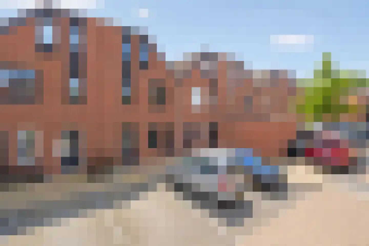 Goedewerf 82 Almere thumbnail 48