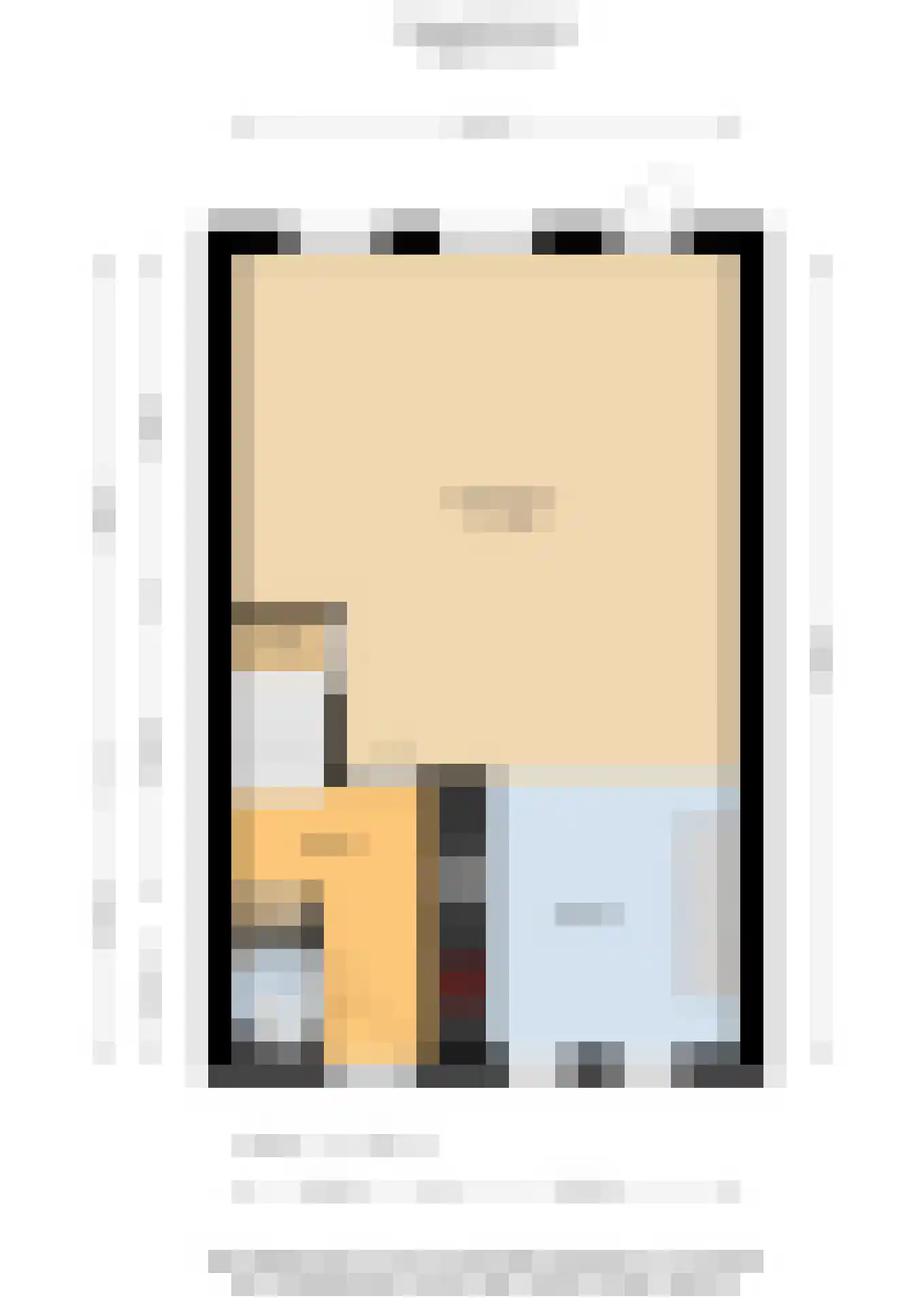 Goedewerf 82 Almere thumbnail 49