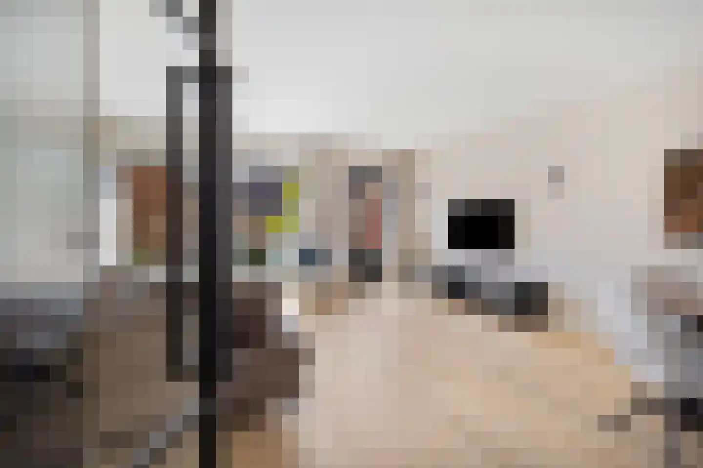 Goedewerf 82 Almere thumbnail 5