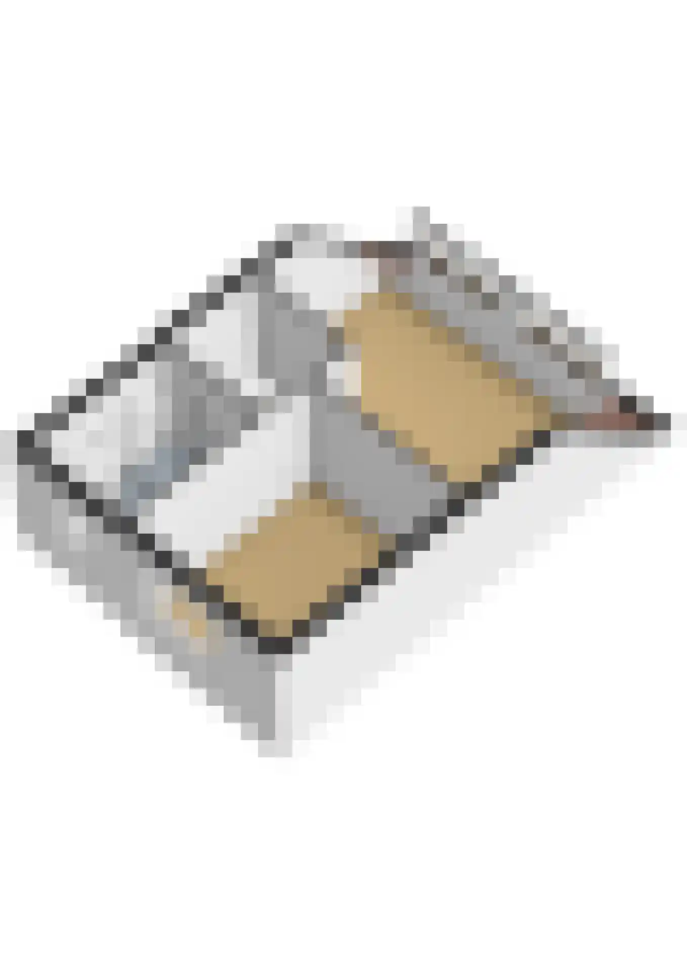 Goedewerf 82 Almere thumbnail 53