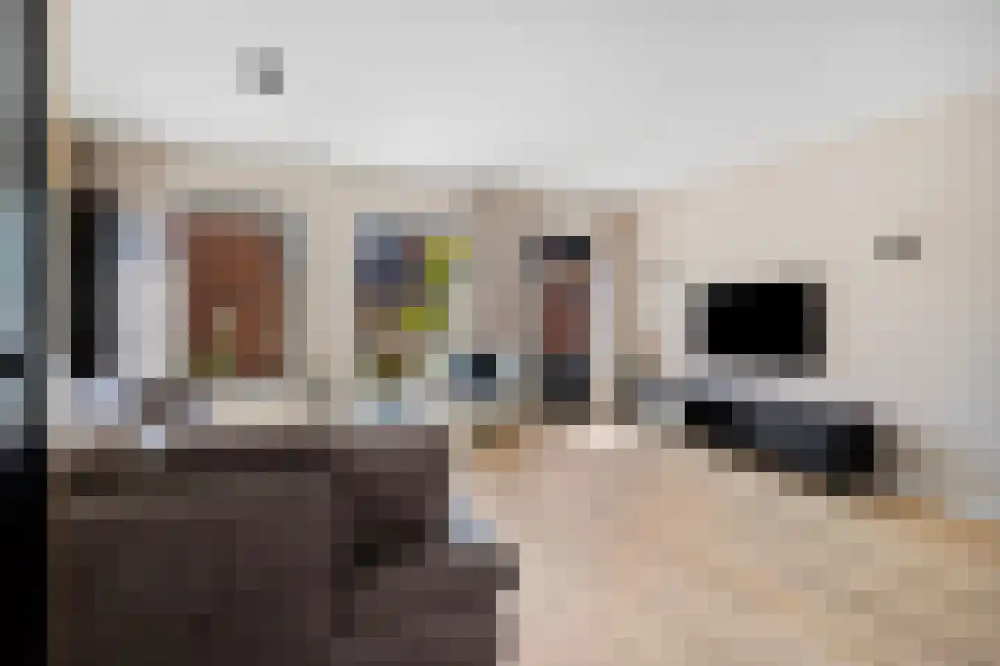 Goedewerf 82 Almere thumbnail 6
